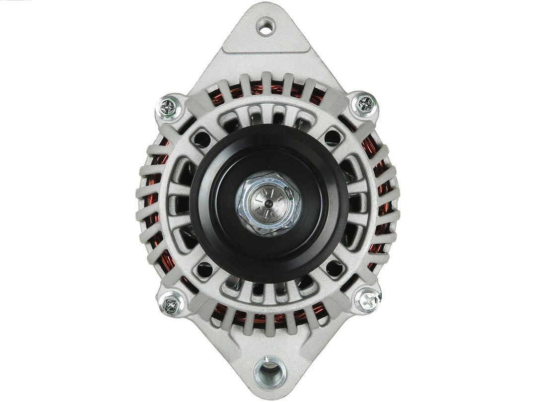 A5187