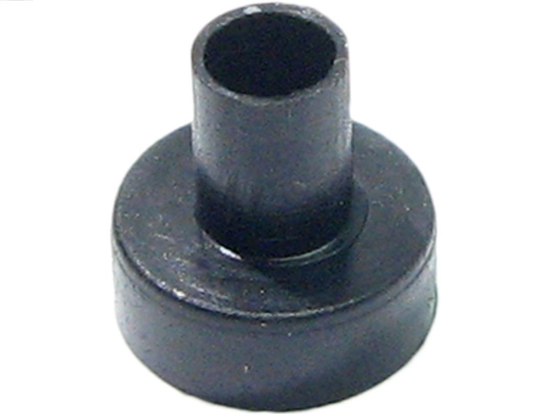 ARS1008