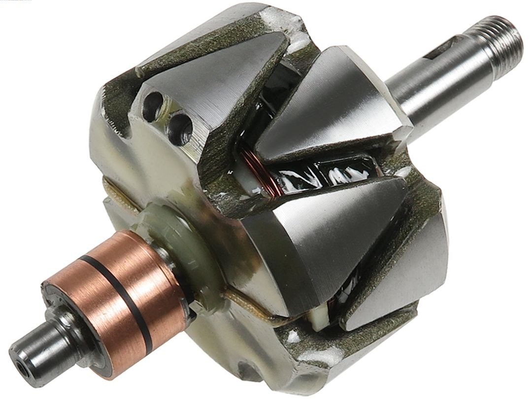AR0101S