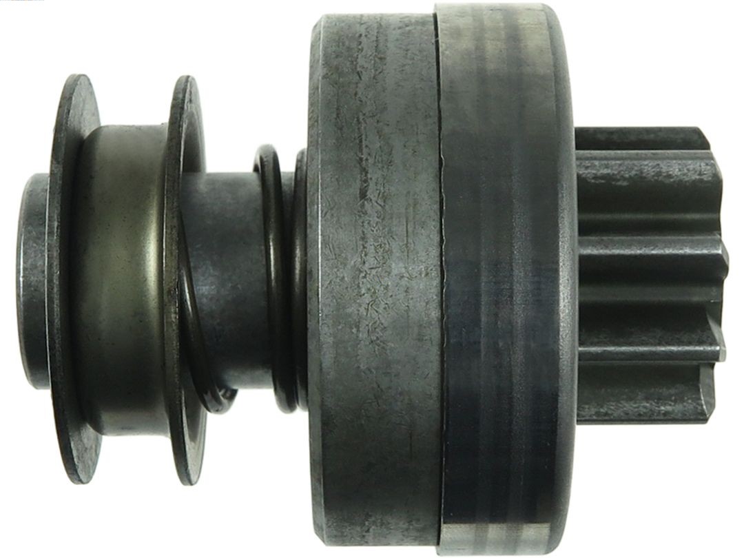 SD9148(LETRIKA)