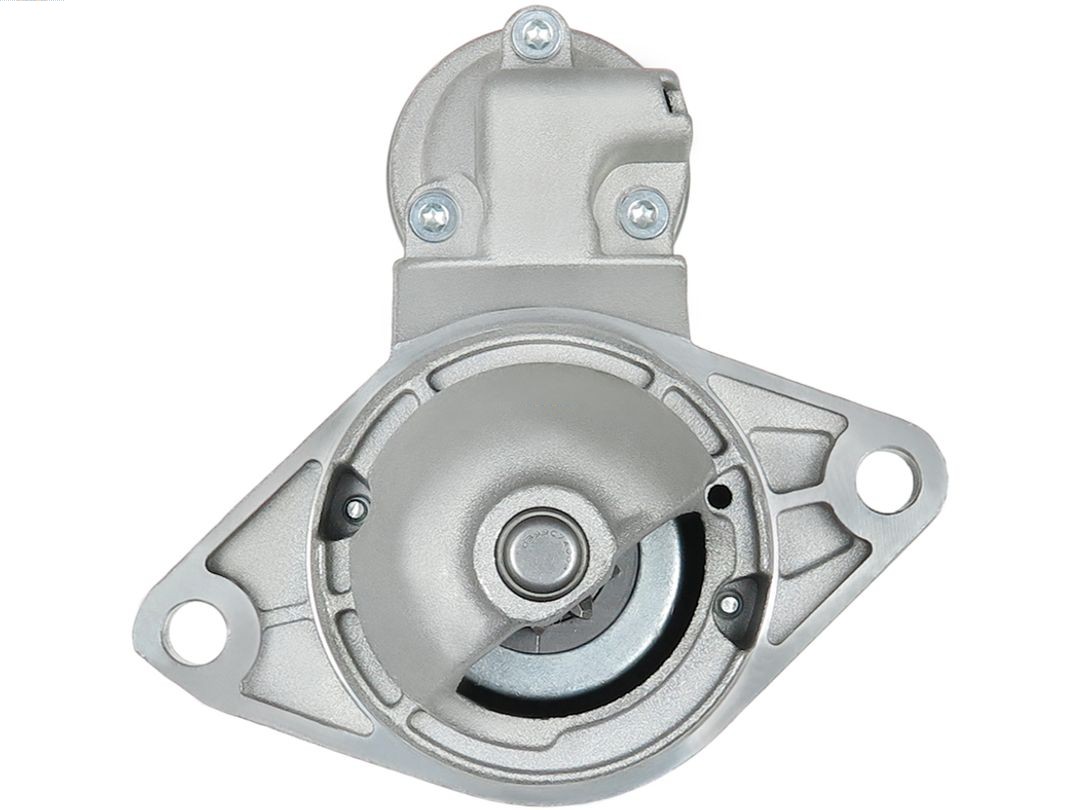 S0768S