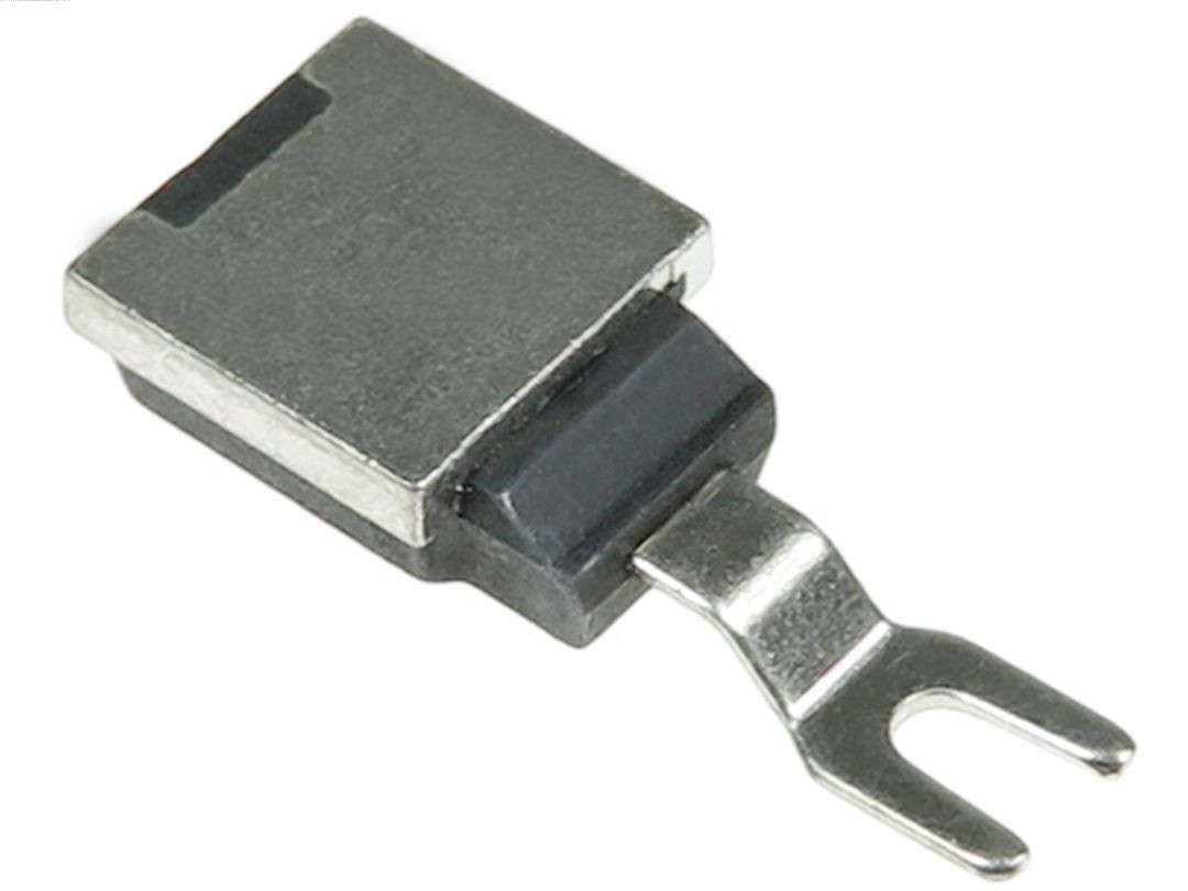 ARD9069S