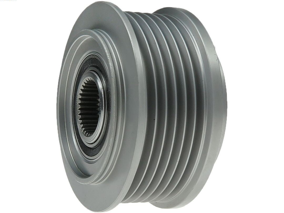 AFP0032(V)