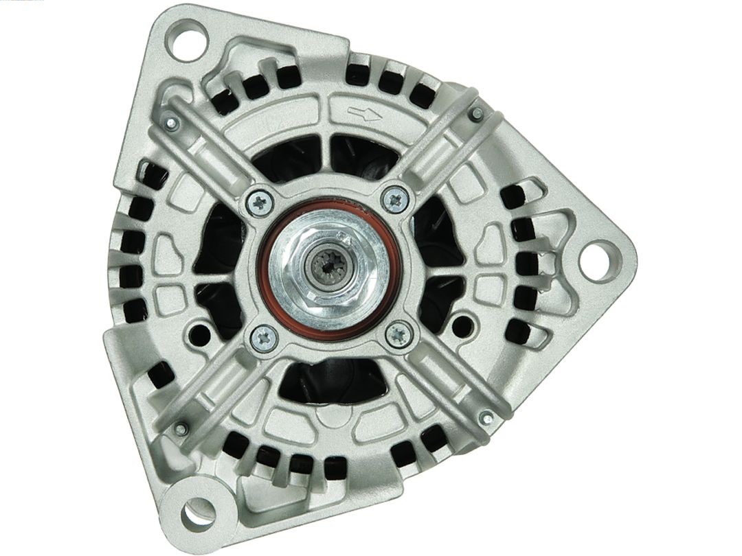A0122SR