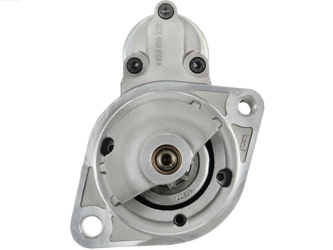 S0244(SEG)