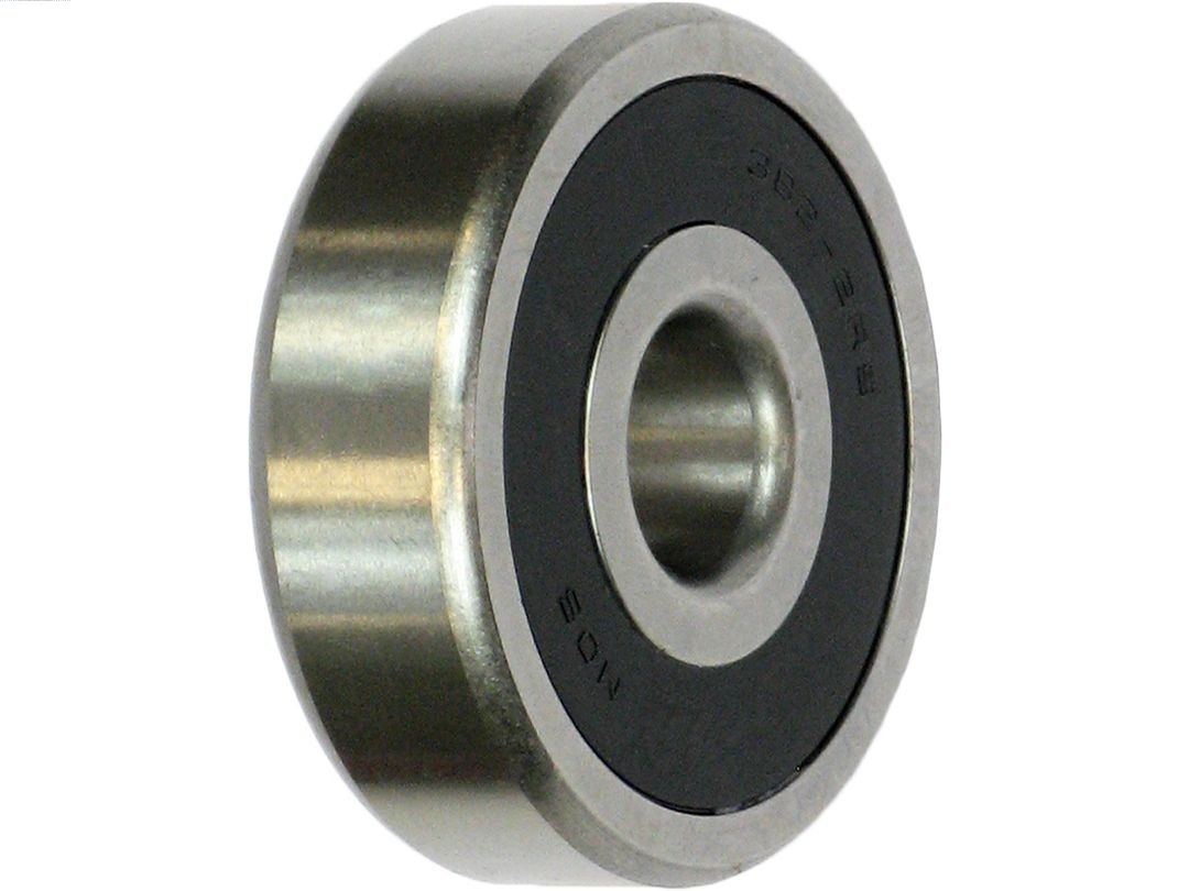 ABE9026