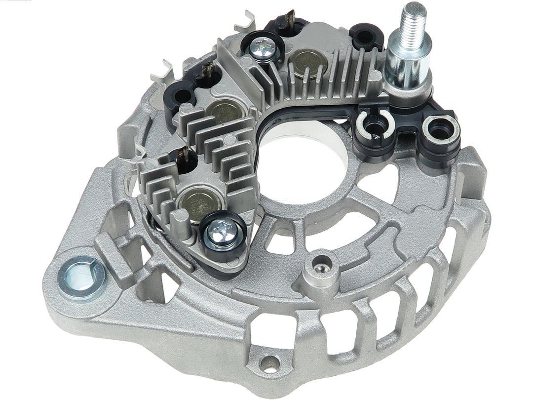 ARC3145S