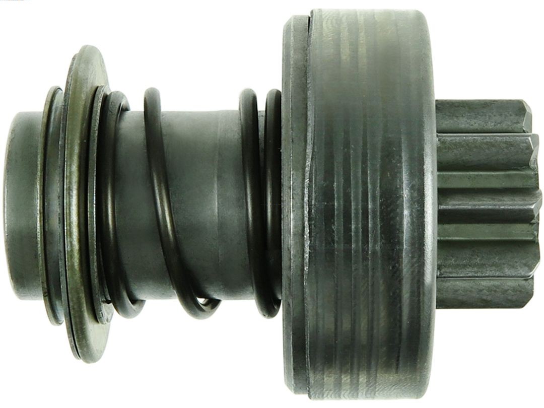 SD0118(BOSCH)