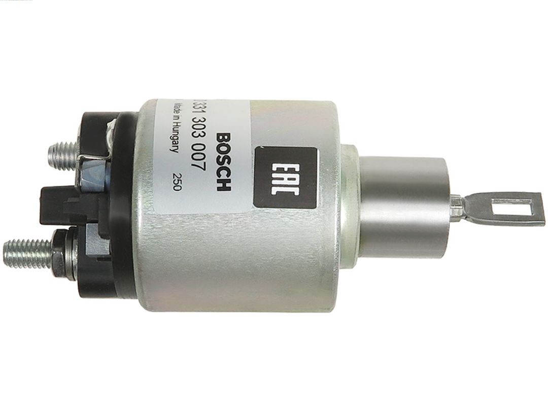 SS0006(BOSCH)