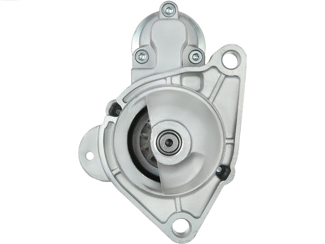 S0886S