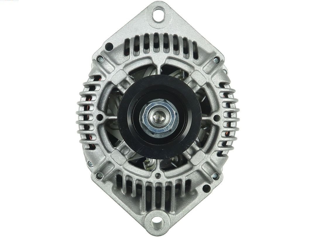 A3031