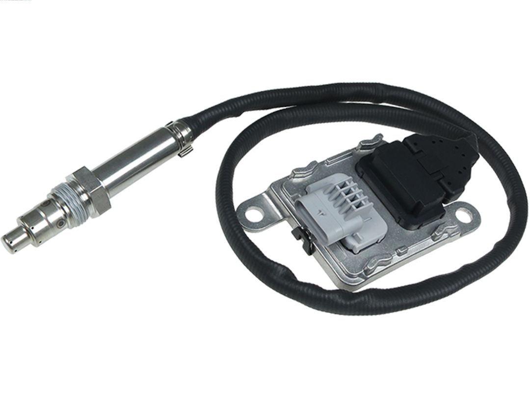 NOX9055