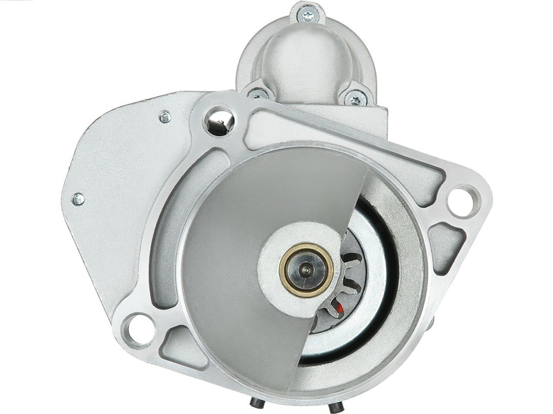 S0180