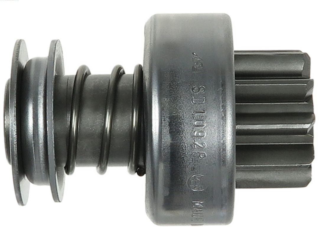 SD1092P