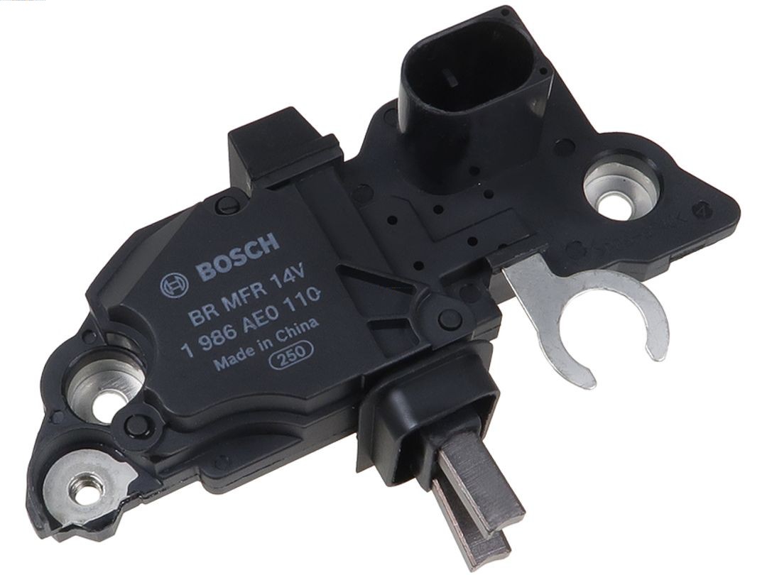 ARE0159(BOSCH)