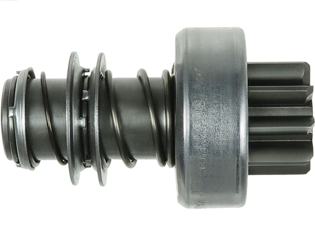 SD9177P