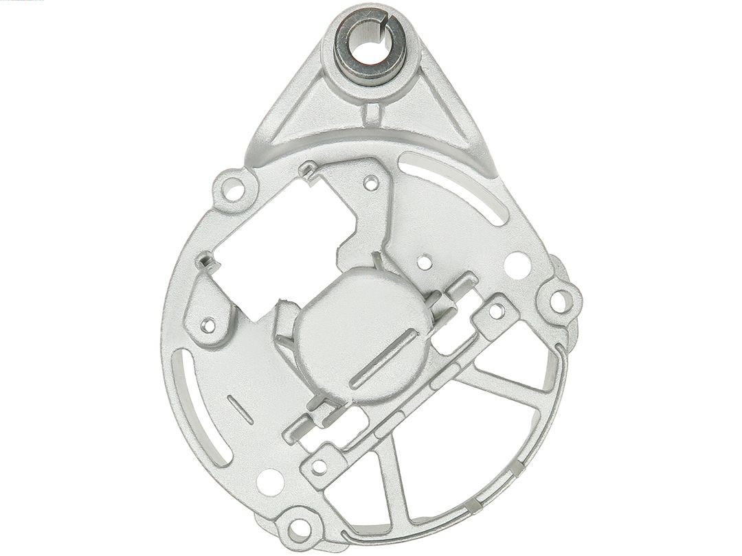 ABR4058S