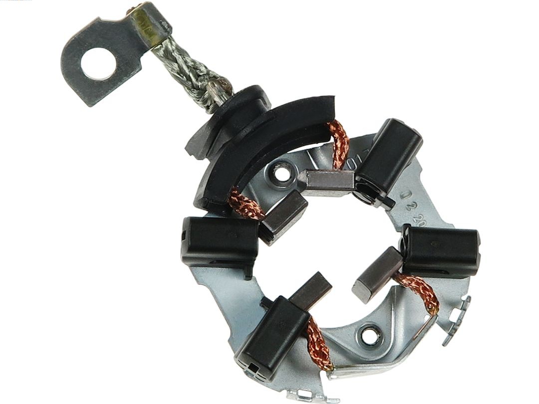 SBH0130(BOSCH)