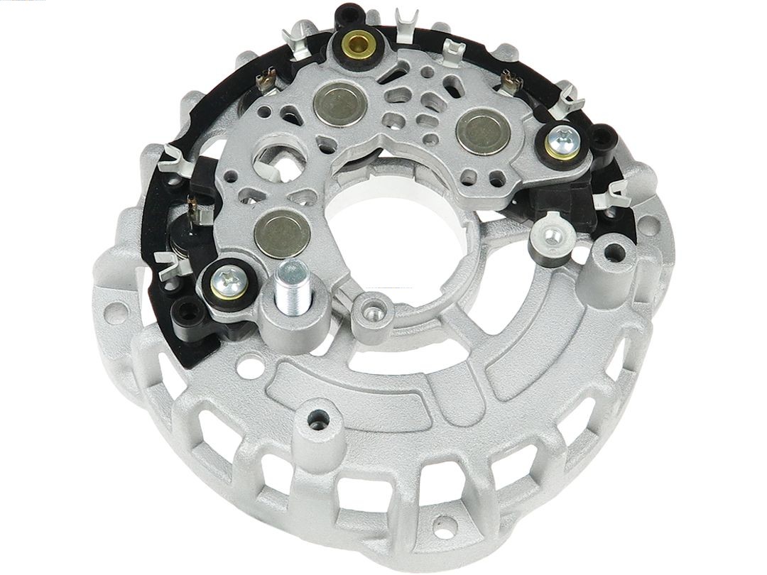 ARC0235S