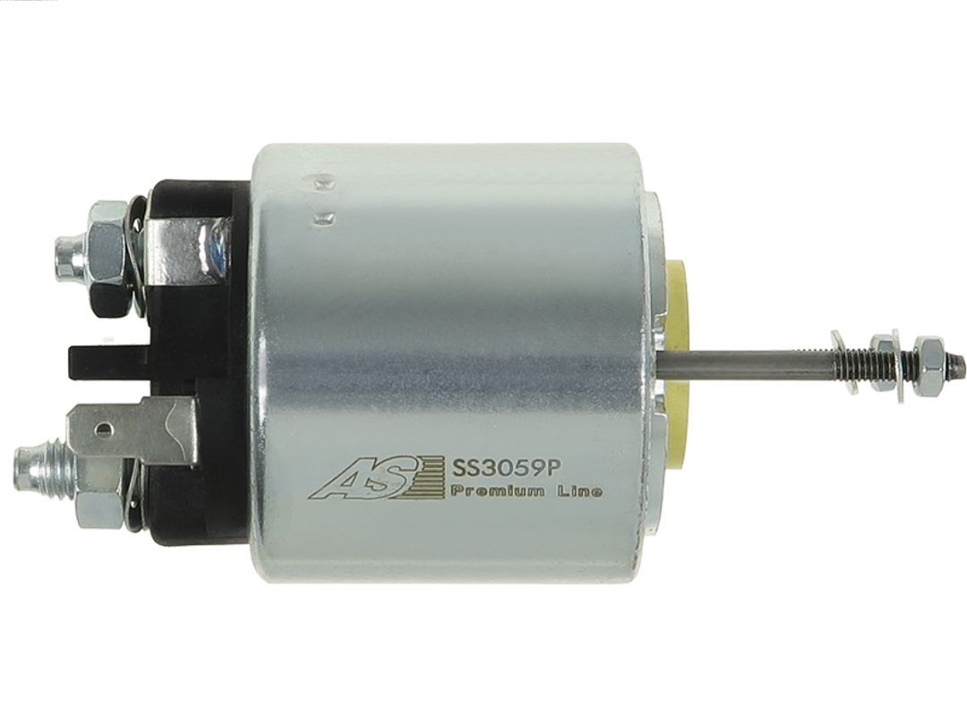 SS3059P