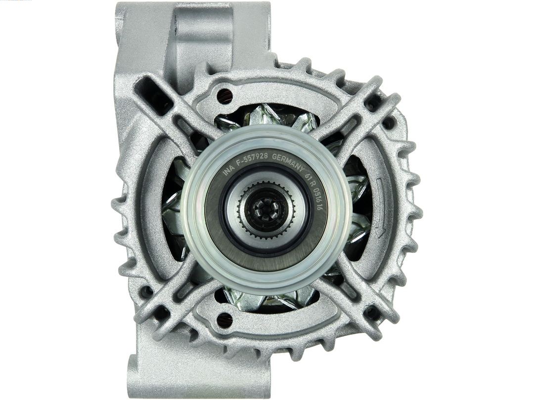 A6478(DENSO)