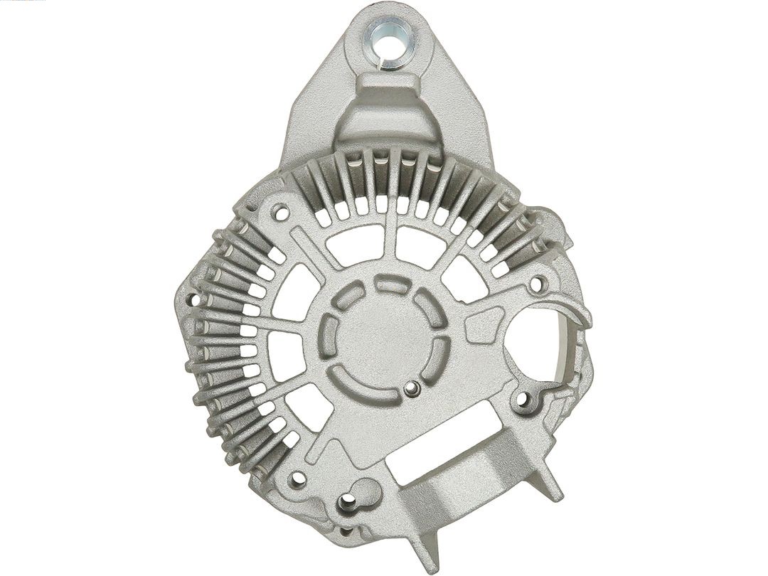 ABR5117S