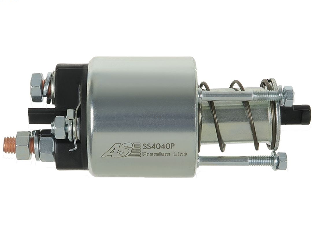SS4040P