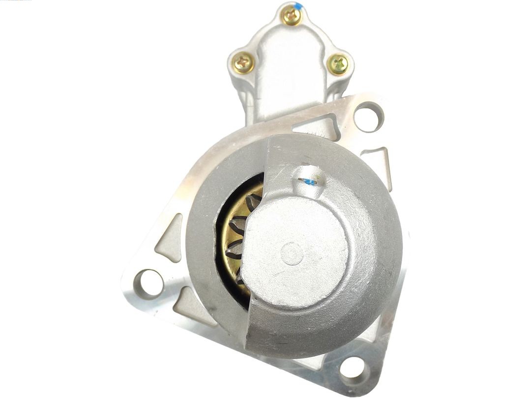 S3130(VALEO)