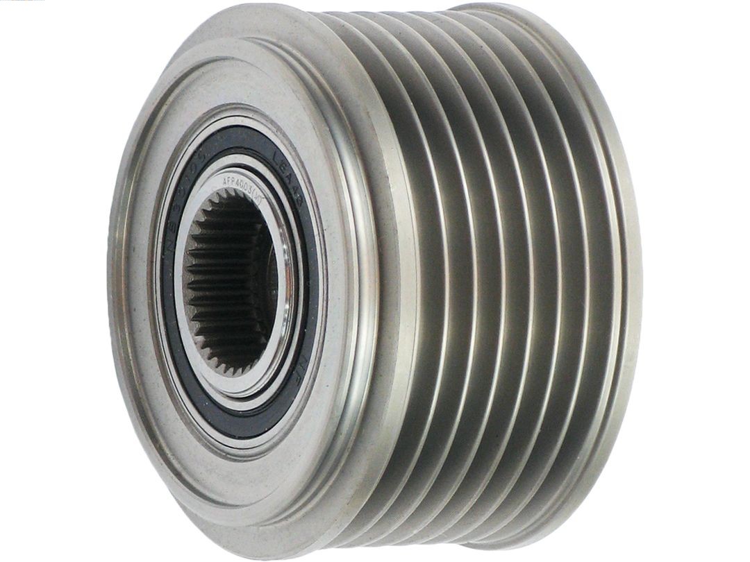 AFP4003(V)