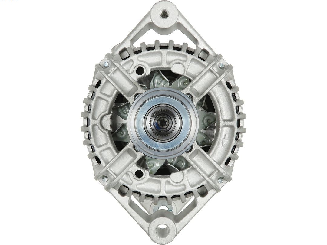 A0354
