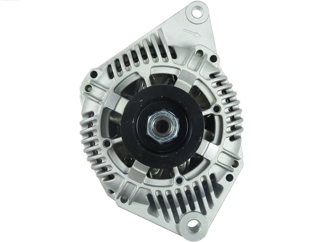 A3297