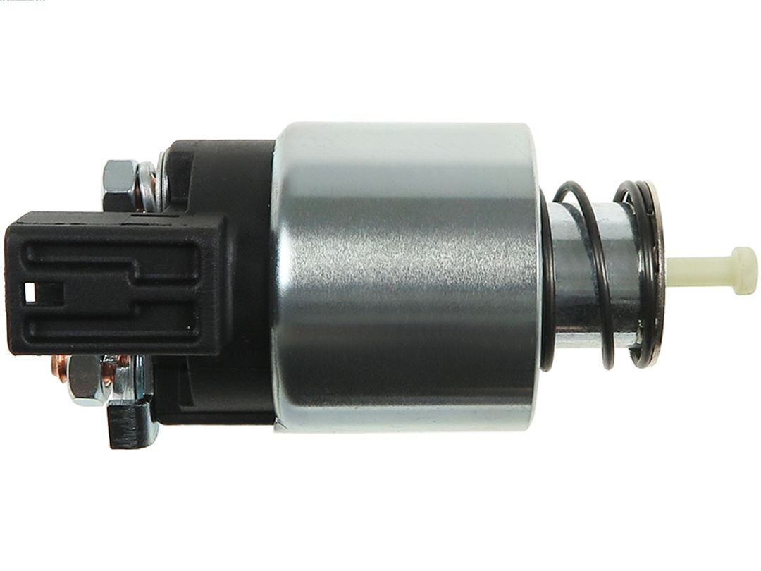 SS1041S