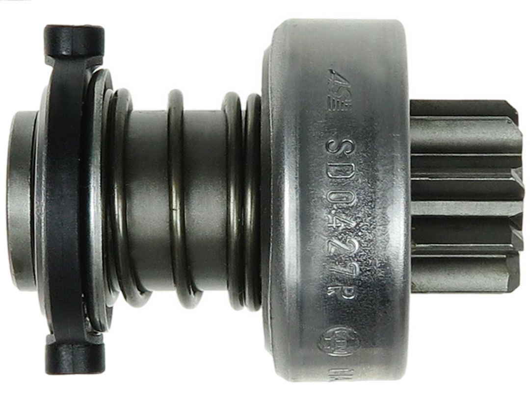 SD0427P