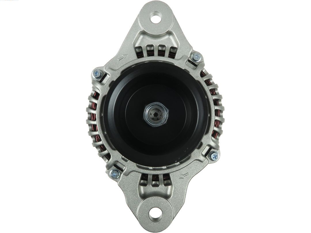A5046SR