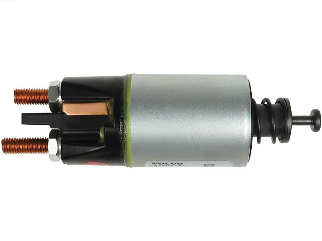 SS5208(MITSUBISHI)