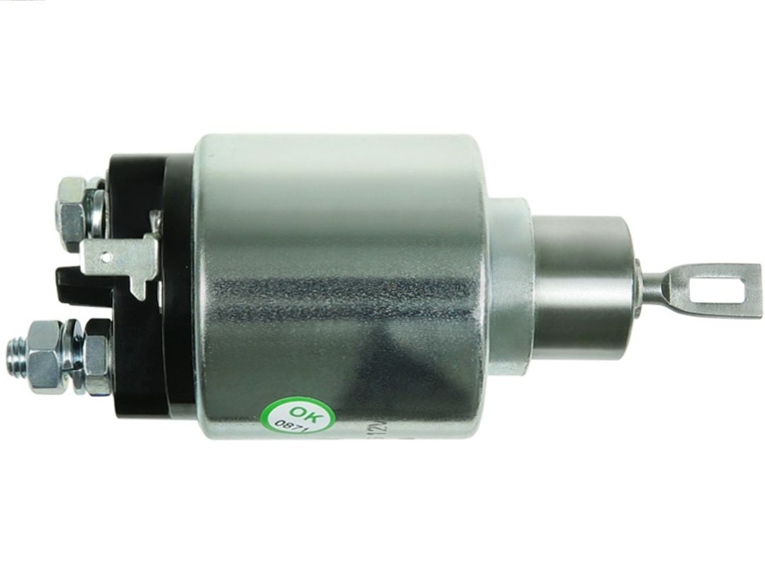 SS0195P