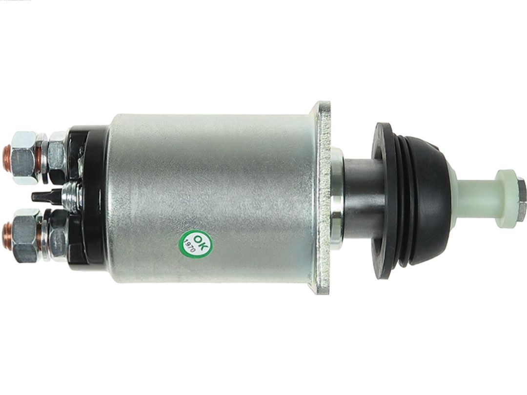 SS0122P