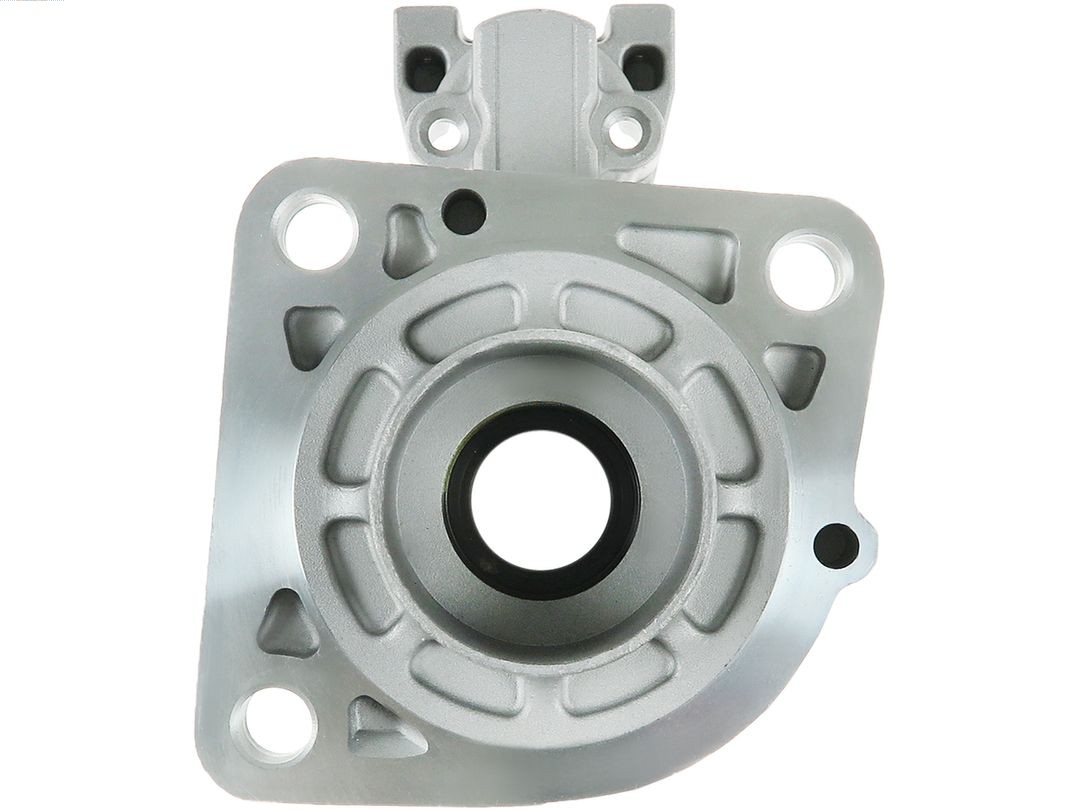 SBR5082S