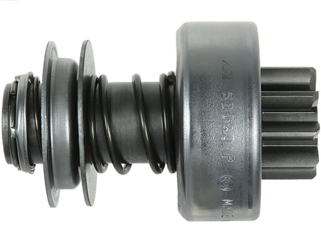 SD0401P