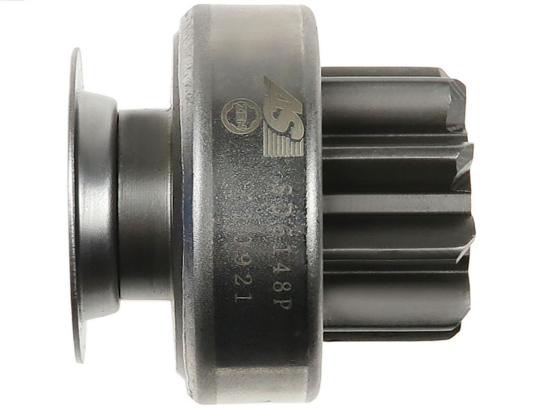 SD6148P