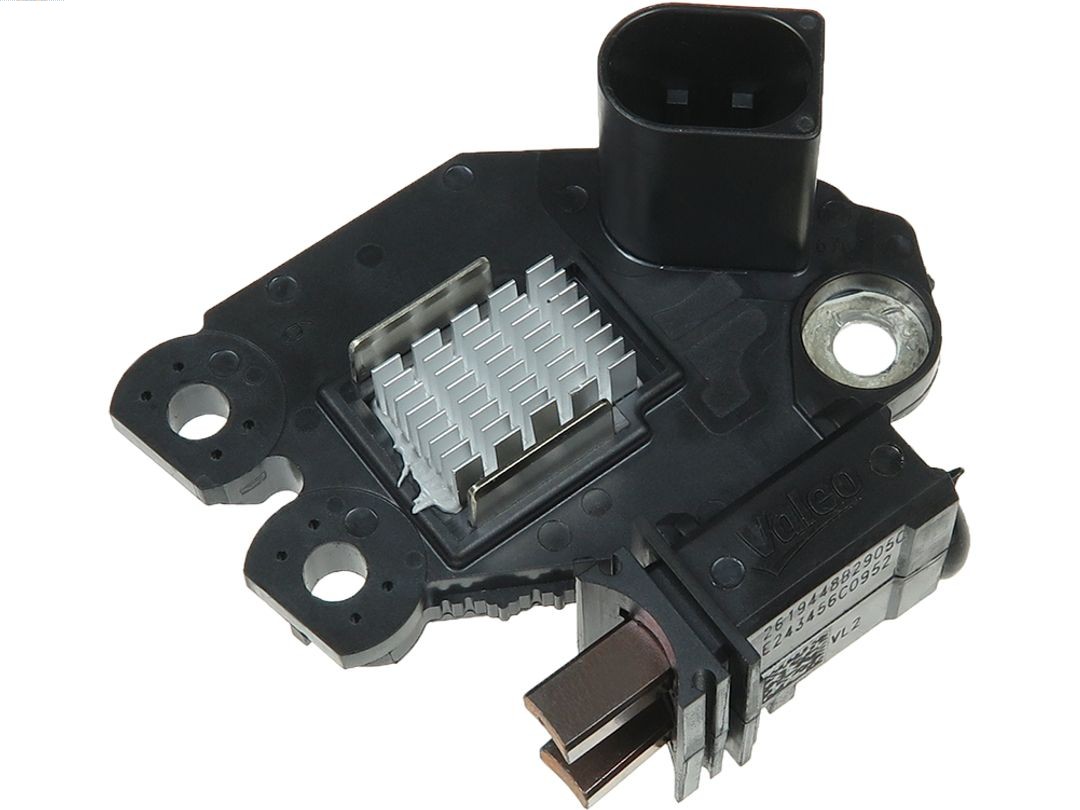 ARE3369(VALEO)