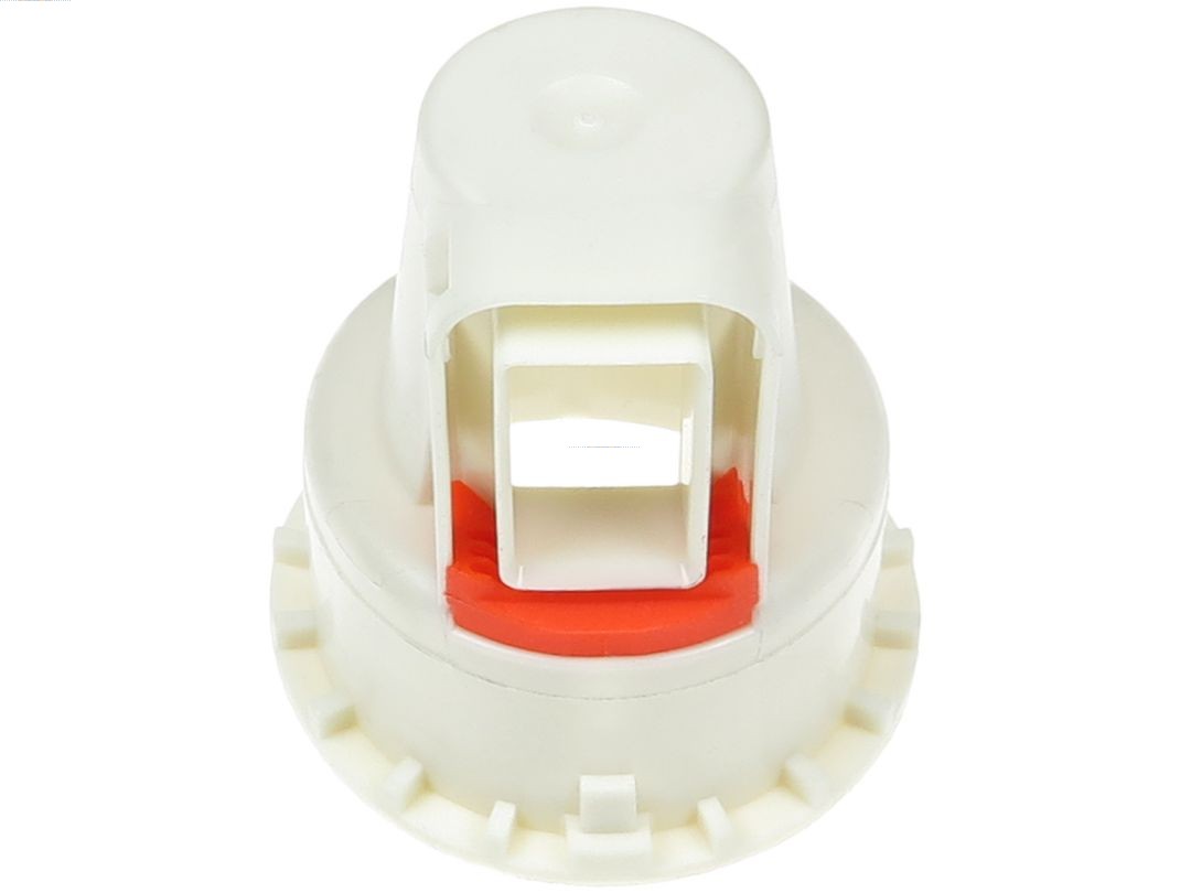 ABEC0010(BOSCH)
