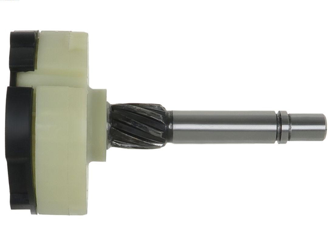 SG5031S