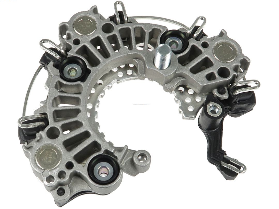 ARC0173