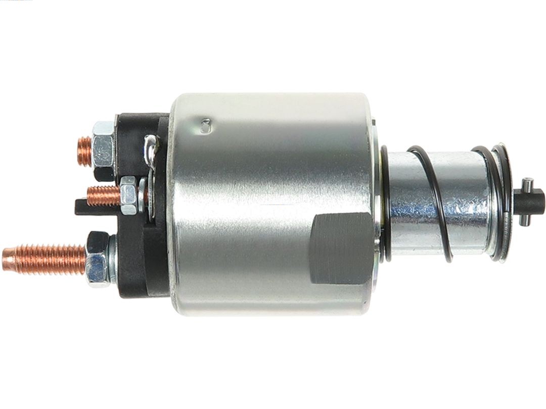 SS3025