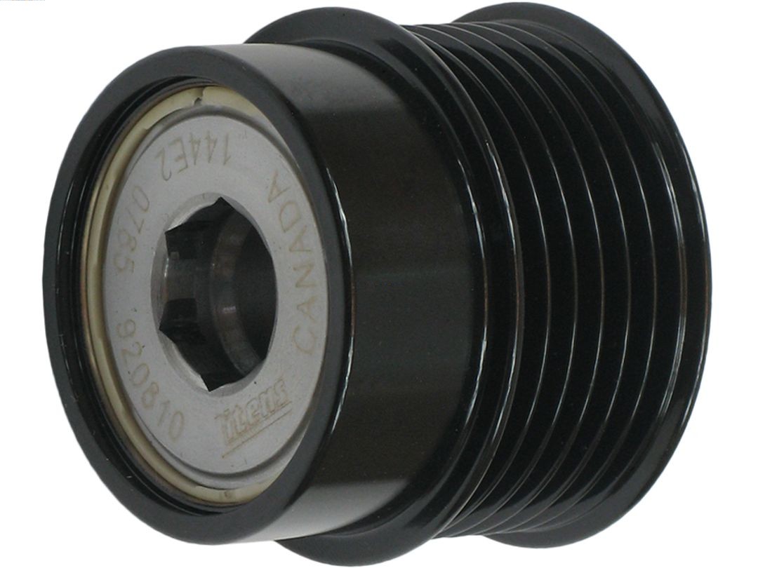 AFP5018(LITENS)