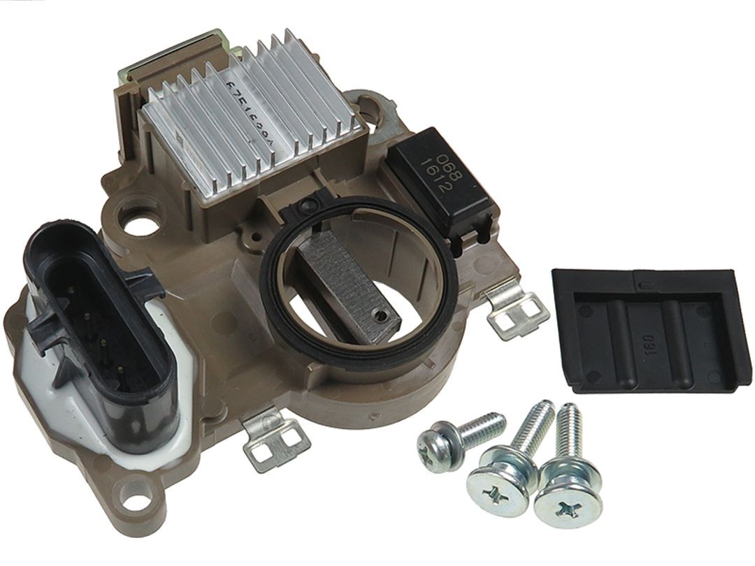 ARE5218(MITSUBISHI)