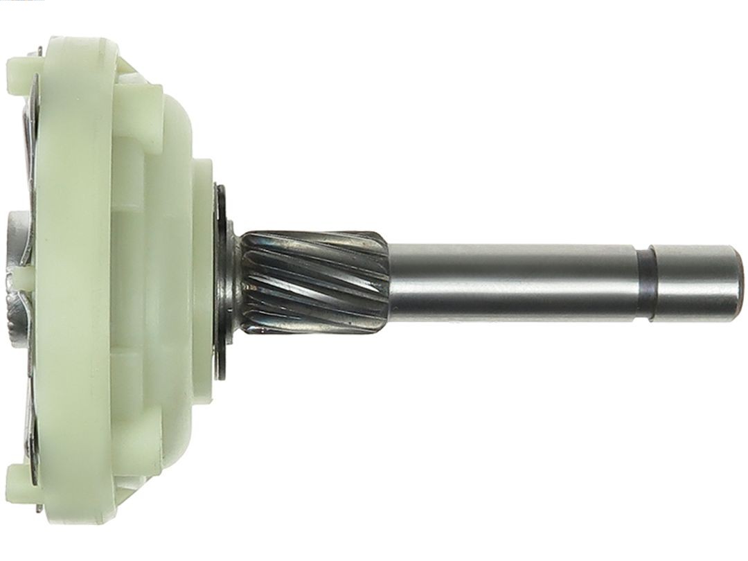 SG9024