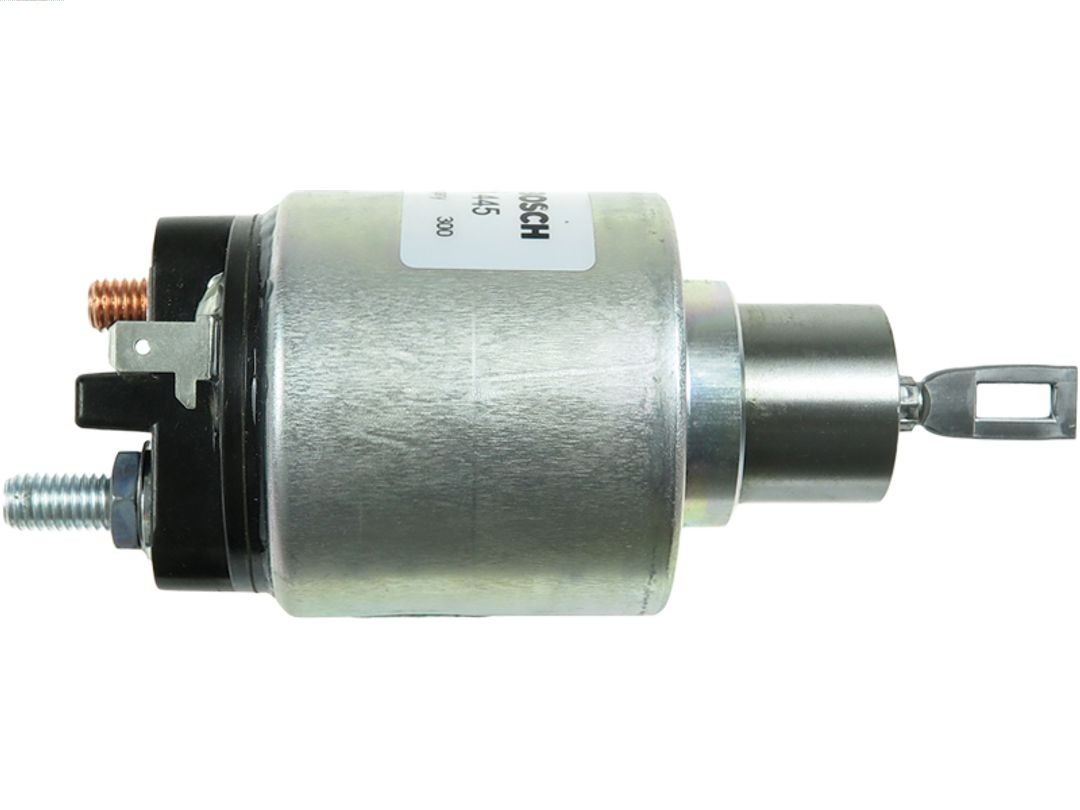 SS0195(BOSCH)