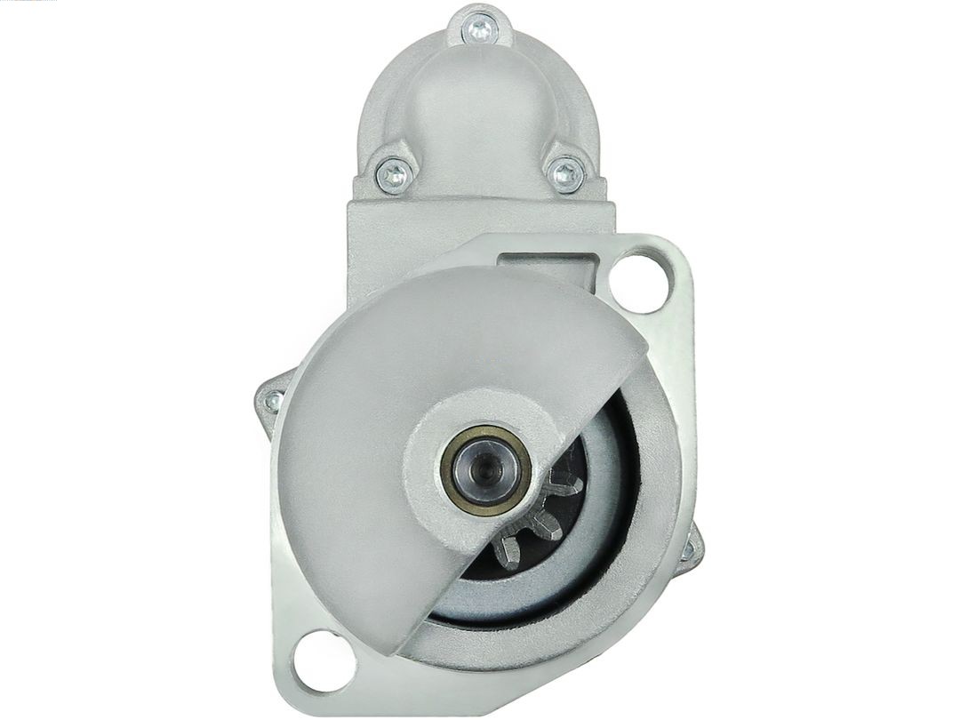 S0670S